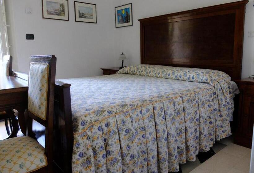 Номер Superior, Masseria Montepaolo Dimora Di Charme