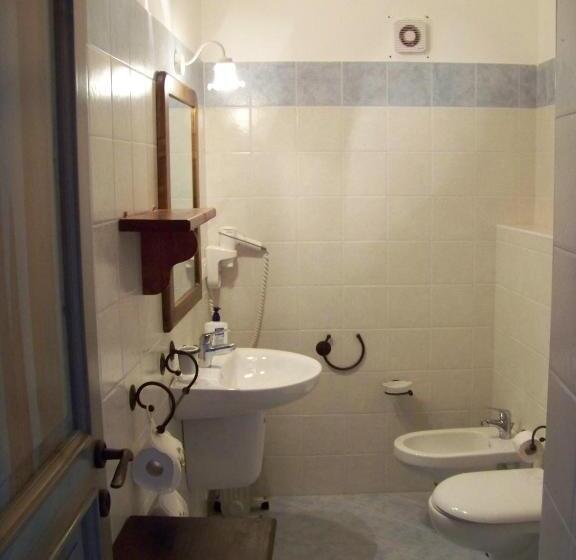 آپارتمان سوپریور 1 خوابه, Masseria Montepaolo Dimora Di Charme