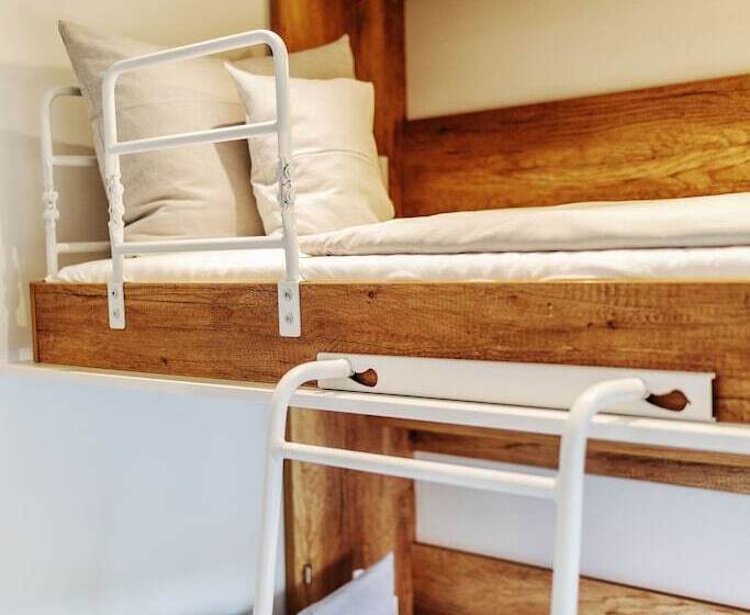 Семейный Номер, Seehotel Litz