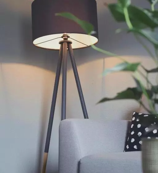 1ベッドルームアパートメント, Boutique Hotel Landhauszeit