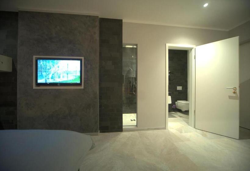 ビジネスルーム, Cantera By Wiegand