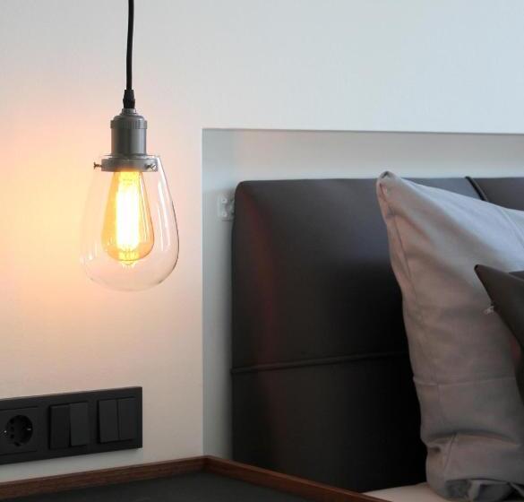 ビジネスルーム, Cantera By Wiegand