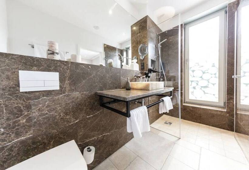 ビジネスルーム, Cantera By Wiegand