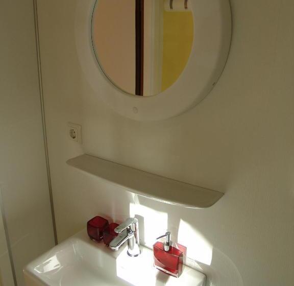 غرفة قياسية, Garni Königslinde   Wandern, Radeln, Skifahren & Genießen