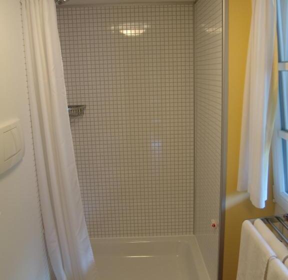 غرفة قياسية, Garni Königslinde   Wandern, Radeln, Skifahren & Genießen