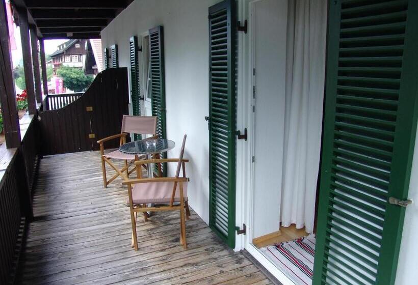 جناح جونيور, Garni Königslinde   Wandern, Radeln, Skifahren & Genießen