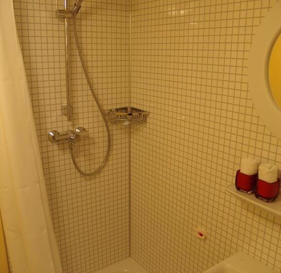 جناح جونيور مزوَّد بشرفة, Garni Königslinde   Wandern, Radeln, Skifahren & Genießen