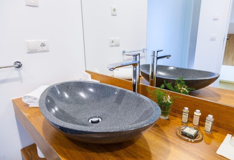 Quarto Deluxe, Restaurant Hotel Zum Storchen