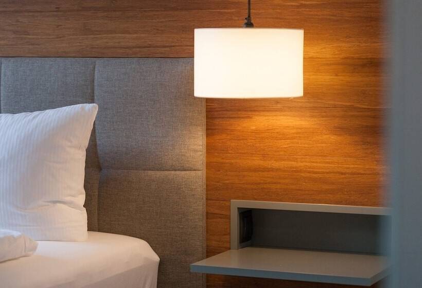 Номер Deluxe, Restaurant Hotel Zum Storchen