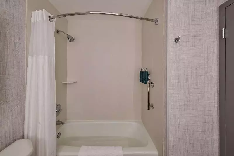 エコノミールーム, Riku Hotel Neu Ulm