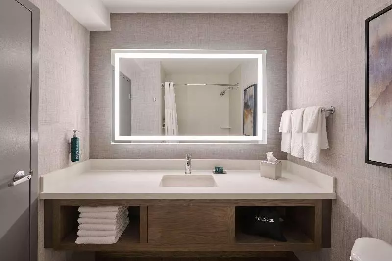 エコノミールーム, Riku Hotel Neu Ulm