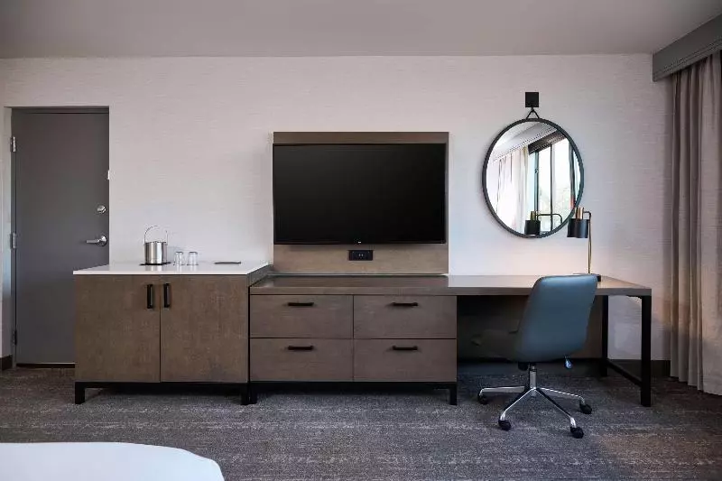 エコノミールーム, Riku Hotel Neu Ulm