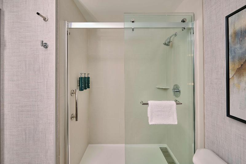 经济房, Riku Hotel Neu Ulm