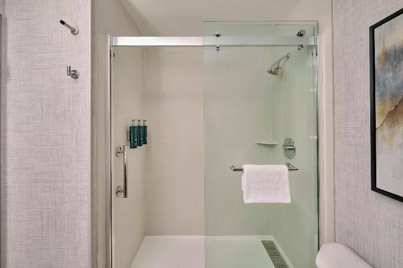 エコノミールーム, Riku Hotel Neu Ulm