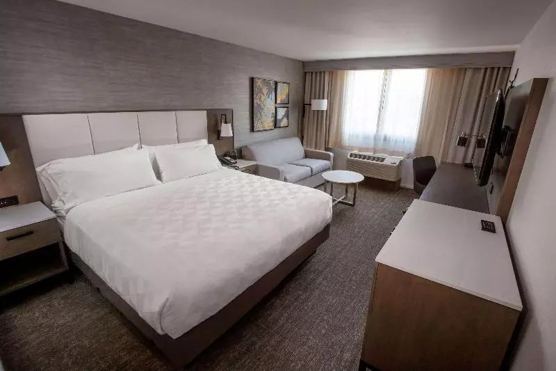エコノミールーム, Riku Hotel Neu Ulm