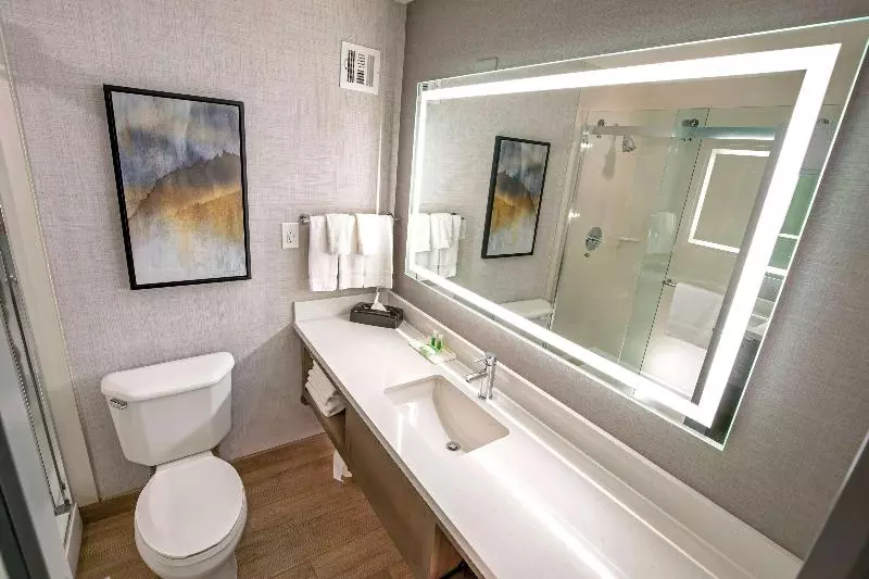 エコノミールーム, Riku Hotel Neu Ulm