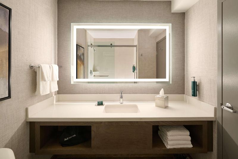 经济房, Riku Hotel Neu Ulm