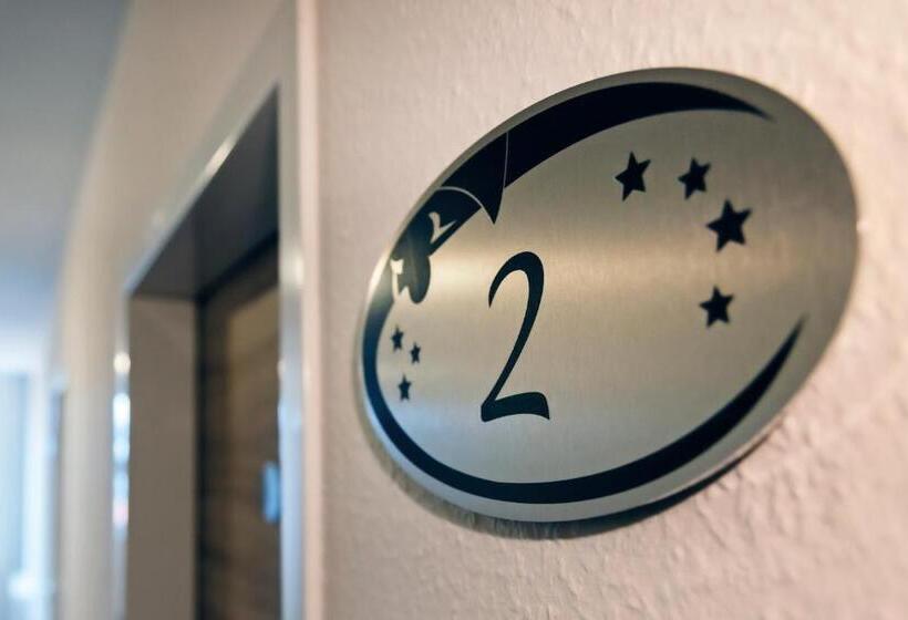 コンフォートルーム, Sleep & Go