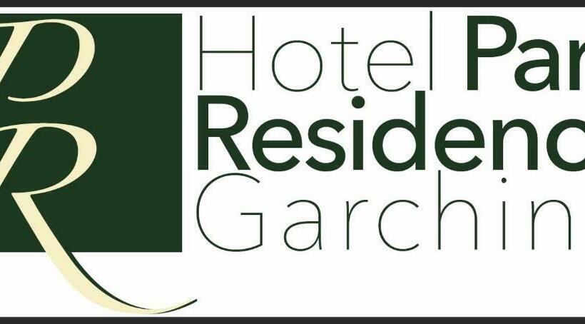 标准单人间, Park Residence