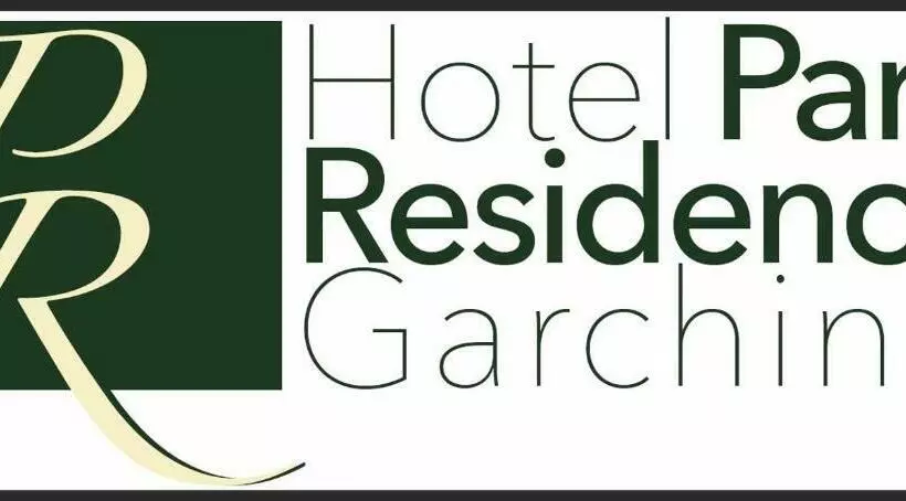اتاق استاندارد یک نفره, Park Residence