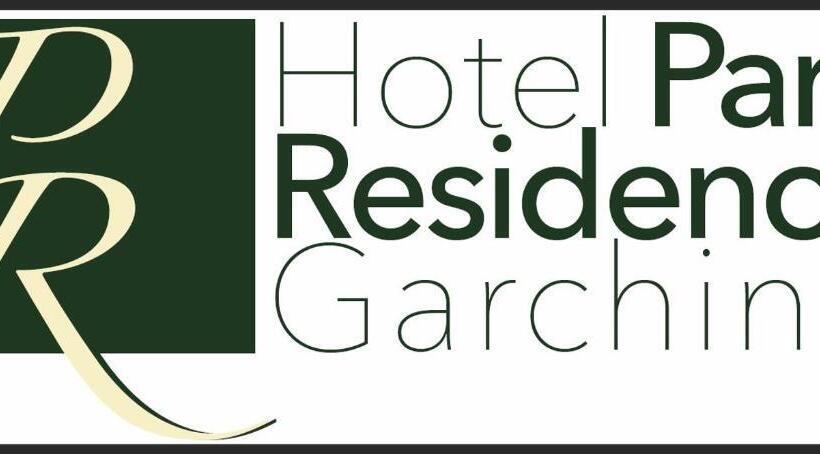 标准间, Park Residence