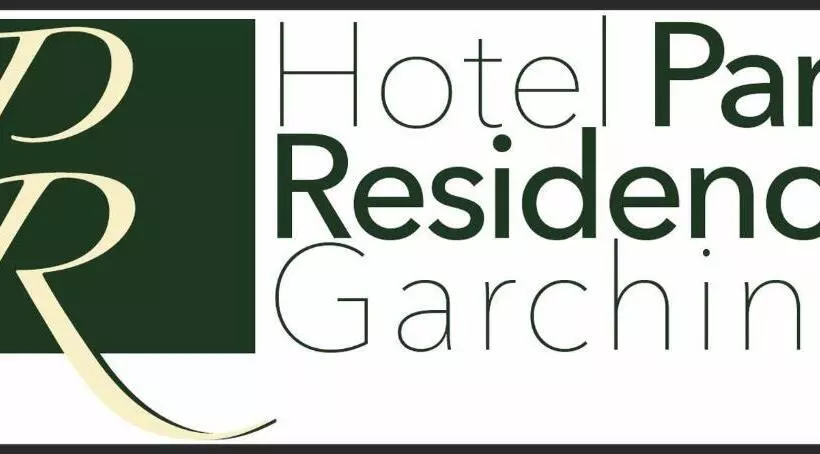 اتاق استاندارد, Park Residence