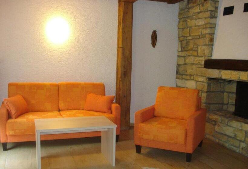 스탠다드 싱글 룸, Gasthof Bub