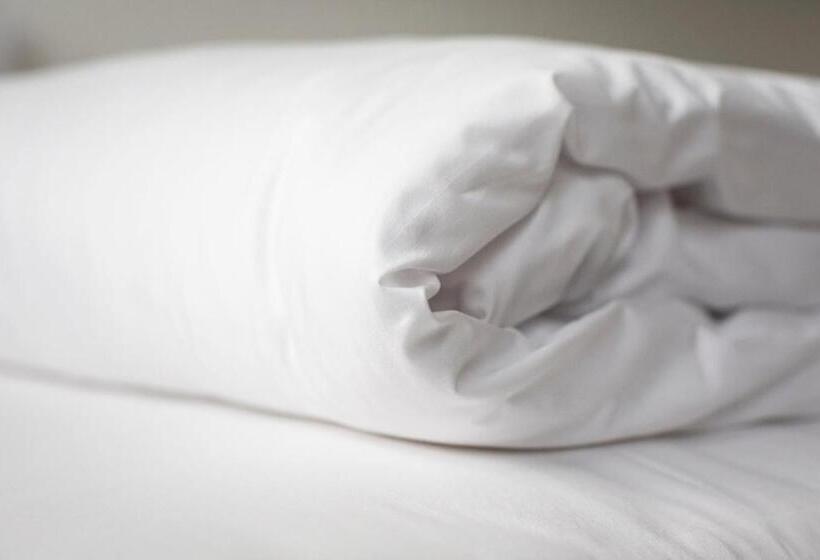 חדר סטנדרט, Waldgasthof Geländer