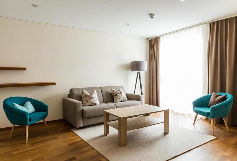 Suíte Júnior, Restaurant Hotel Zum Storchen