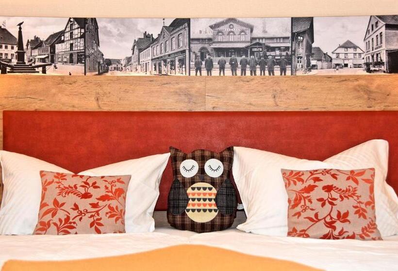 Comfort room with balcony, Pension Fortuna