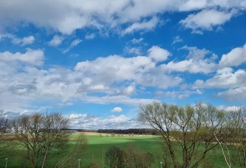 Perhehuone, Erbenholz