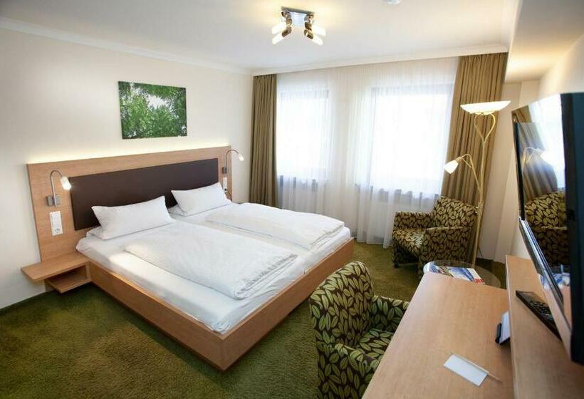 Номер Стандарт, Adler