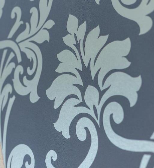 غرفة كومفورت فردية, Ahrbella