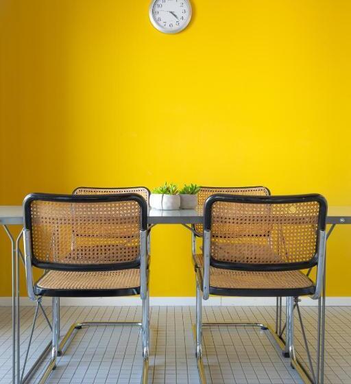 2ベッドルームアパートメント, Alt Weimar