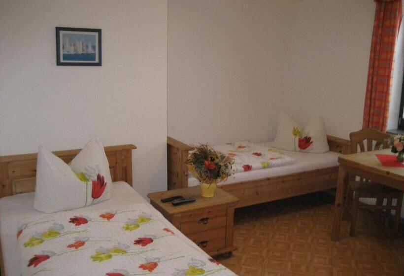 غرفة قياسية, Brückenmühle