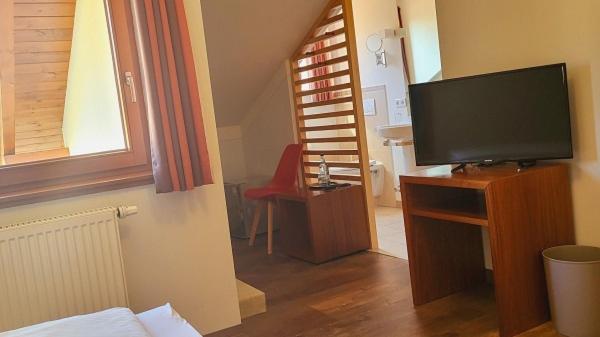 Номер Стандарт, Geiger