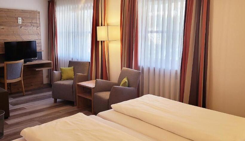 Номер Стандарт, Geiger