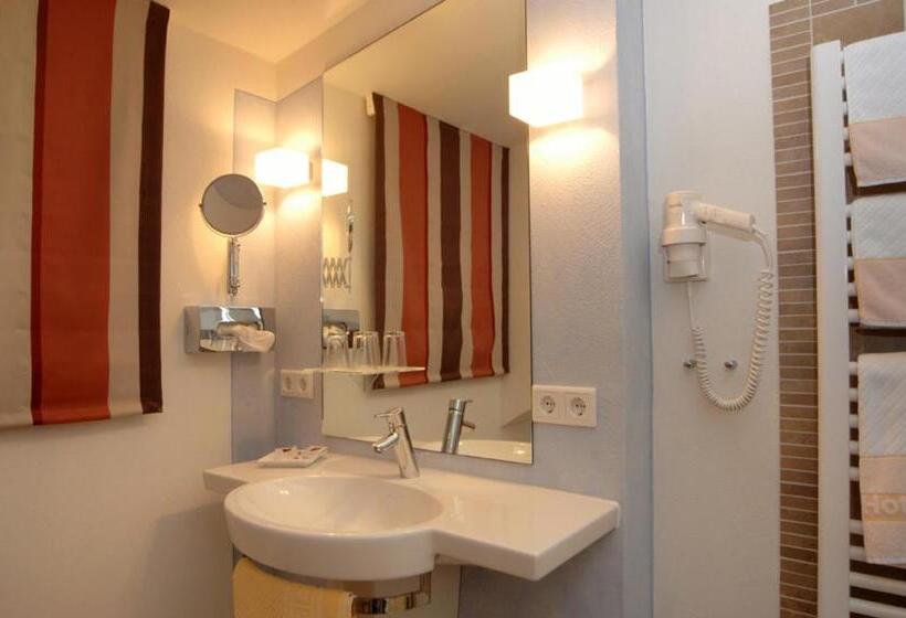 Номер Стандарт, Geiger