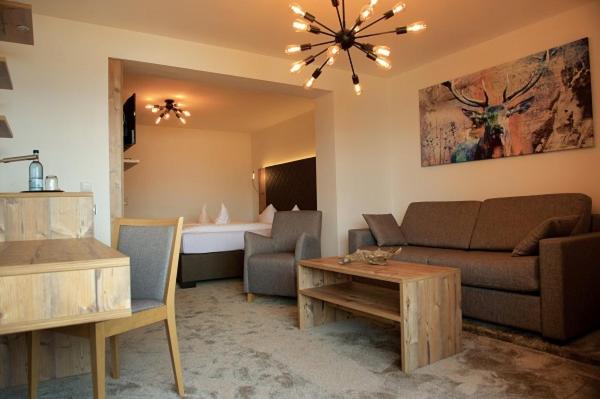 Номер Стандарт, Geiger