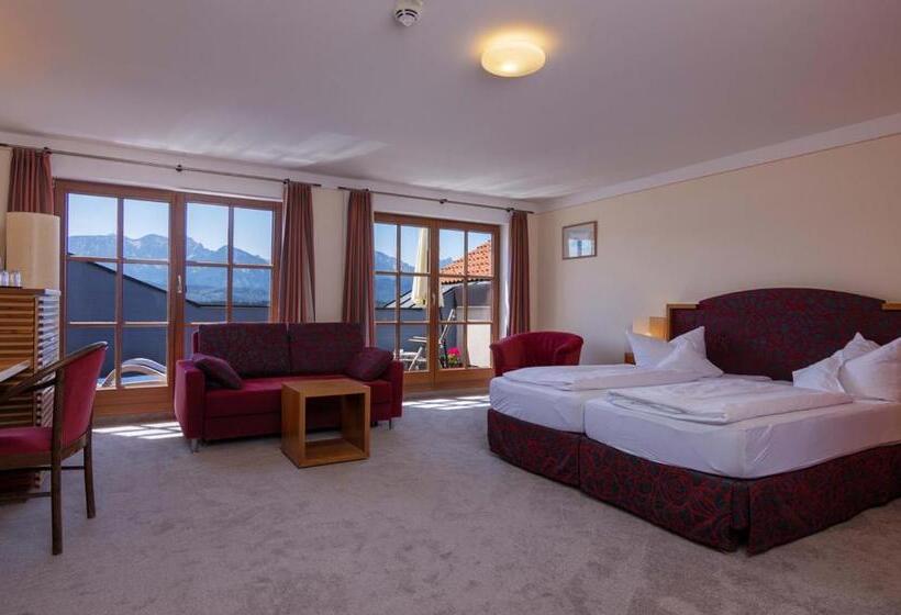 Студия Стандарт, Geiger