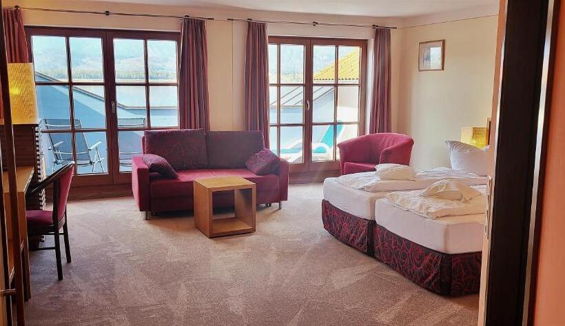 Студия Стандарт, Geiger