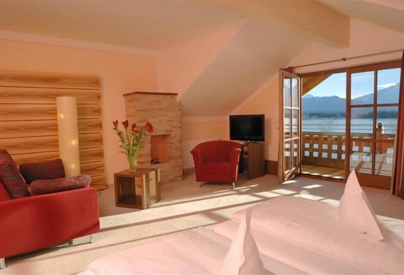 Студия Стандарт, Geiger