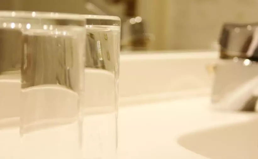 コンフォートシングルルーム, König Stuben