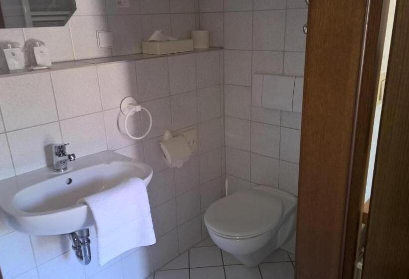 Номер Стандарт, Monte Somma