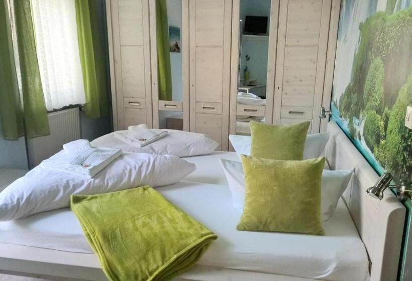 Номер Стандарт, Monte Somma