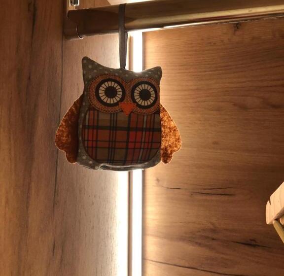 חדר סטנדרט, Sonnenhügel