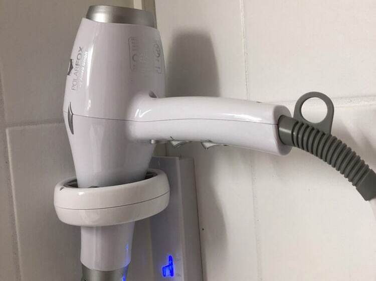 חדר סטנדרט, Sonnenhügel