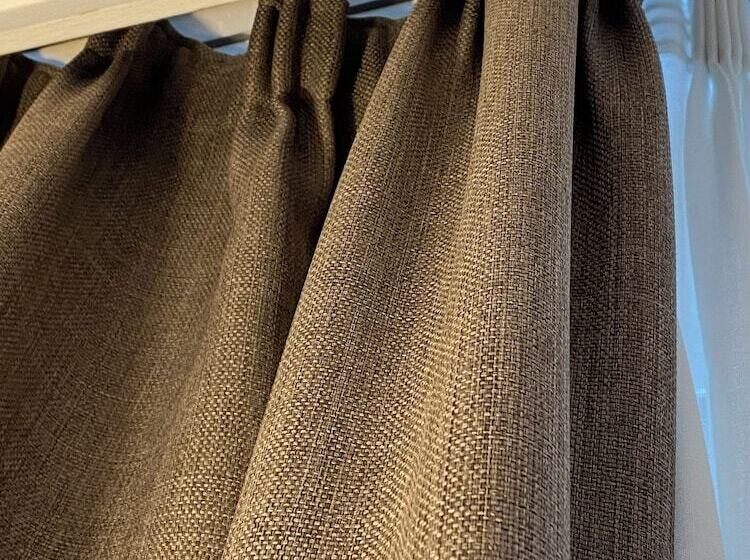 חדר סטנדרט, Sonnenhügel