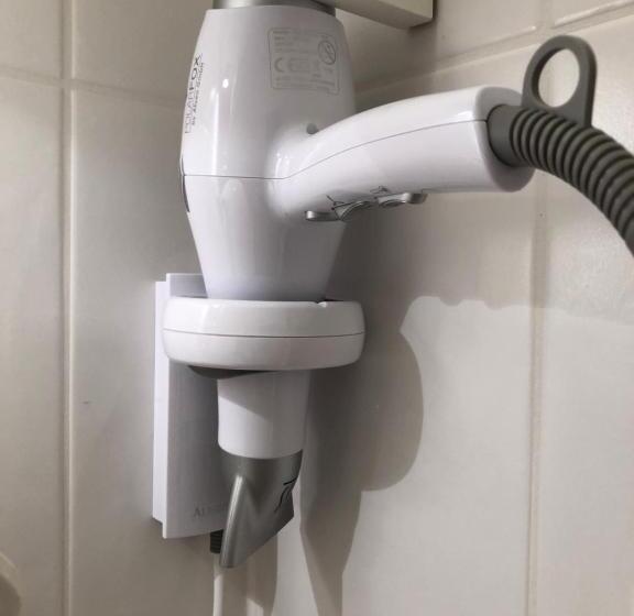 חדר קומפורט יחיד, Sonnenhügel