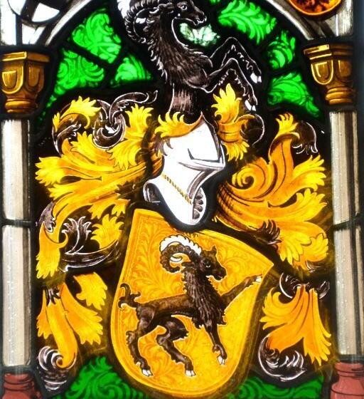 Номер Стандарт Индивидуальный, Romantik Hotel Barbarossa